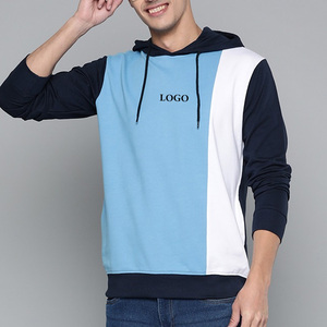 Sudadera con Capucha Casual Personalizada de Alta Calidad para Hombre, Sudadera Deportiva de Moda para Hombre, Colección de Invierno para Hombre - Product Image 6