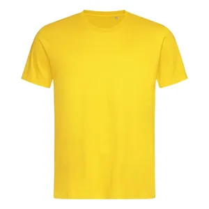 เสื้อยืดสั่งทำพิเศษ Stedman Lux สำหรับการขายส่งสินค้า - Product Image 4