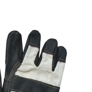 Rigger de camuflaje personalizado, material suave con funciones ignífugas anticorte anti-impacto anti-calor - Product Image 2