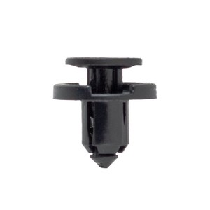 Clips de Parachoques para Nissan Juke X-Trail Altima Leaf Sentra Peugeot - 10 Piezas - Product Image 3