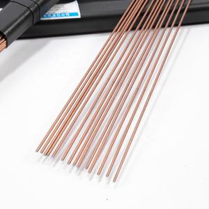 صولب فولاذية كربونية وفولاذ خفيف من الصلب من من من من نوع ، من من نوع OEM قابلة للتخصيص للحام - Product Image 4