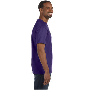 Camisetas Bella Canvas Unisex 3001 - Product Image 4