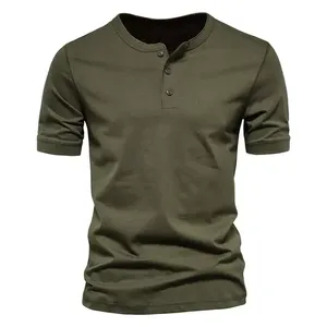 Camisetas deportivas de alta calidad al por mayor para hombre camiseta de fútbol en blanco impresa por sublimación - Product Image 6
