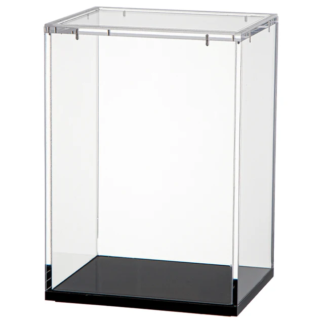 Adapté aux besoins du client