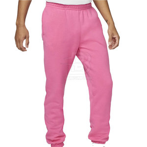 Nouveauté pantalon pour hommes pantalon de haute qualité pour hommes tenue décontracté meilleur prix pantalon pour hommes à vendre - Product Image 2