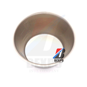 Bol de mélange d'os dentaire d'excellente qualité 60mm Outils chirurgicaux manuels Vente Bexpo - Product Image 1