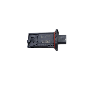 FLUSSOMETRO LAND ROVER Range Rover SPORT H4P3-12B579-AA 306DT Diésel 3000 (13>22) - Product Image 5