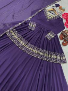 Pakistani Punjabi Salwar Kameez <strong>Designs</strong> Indian &amp; Pakistani Clothing Traditional <strong>Churidar</strong> Salwar Kameez Dress <strong>Design</strong>