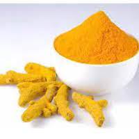 ราคาร้อน Tumeric ผงจากเวียดนามที่มีคุณภาพสูง - Product Image 2