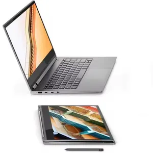 ASU Ss ZenBook Pro Duo 15 पुराने 16 कोर i9 32GB रैम 1TB SSD लैपटॉप के लिए सर्वोत्तम बिक्री नया
