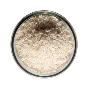 Livraison rapide sur du riz Basmati aromatique parfait pour toutes les cuisines avec une élégance à grain long et une saveur supérieure - Product Image 6