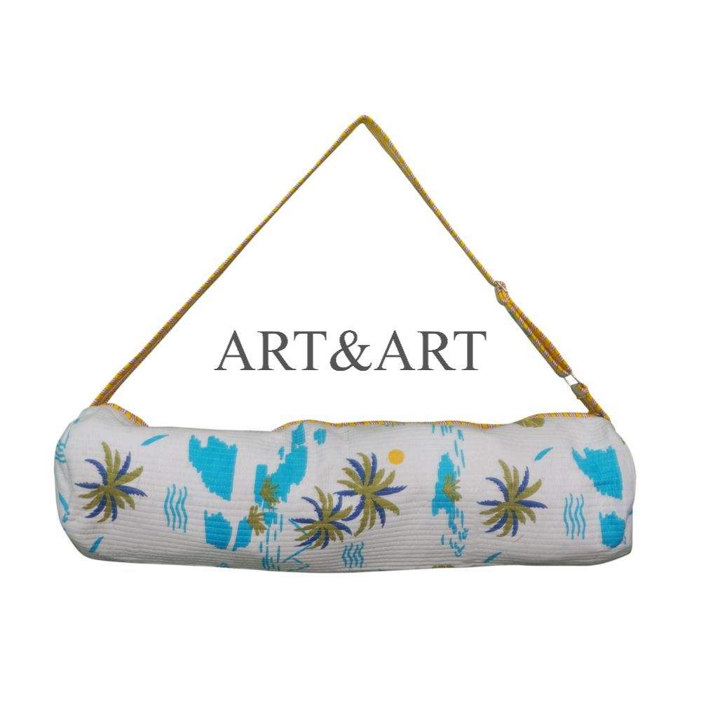 สีน้ำเงิน