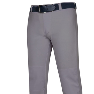 Pantalons de golf personnalisés avec logo imprimé pour hommes Prix de gros Pantalons de golf à séchage rapide respirants à bas quantité minimale de commande - Product Image 6