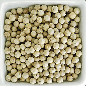 PIMIENTA BLANCA ENTERA DE VIETNAM PIMIENTA BLANCA CON EL MEJOR PRECIO y CERTIFICADOS COMPLETOS DE PROVEEDOR CONFIABLE + 84 35 9169566 - Product Image 3