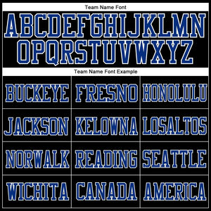 Camiseta de fútbol americano personalizable con impresión por sublimación, camisetas XL Unisex de alta calidad, número de nombre del jugador del equipo - Product Image 4