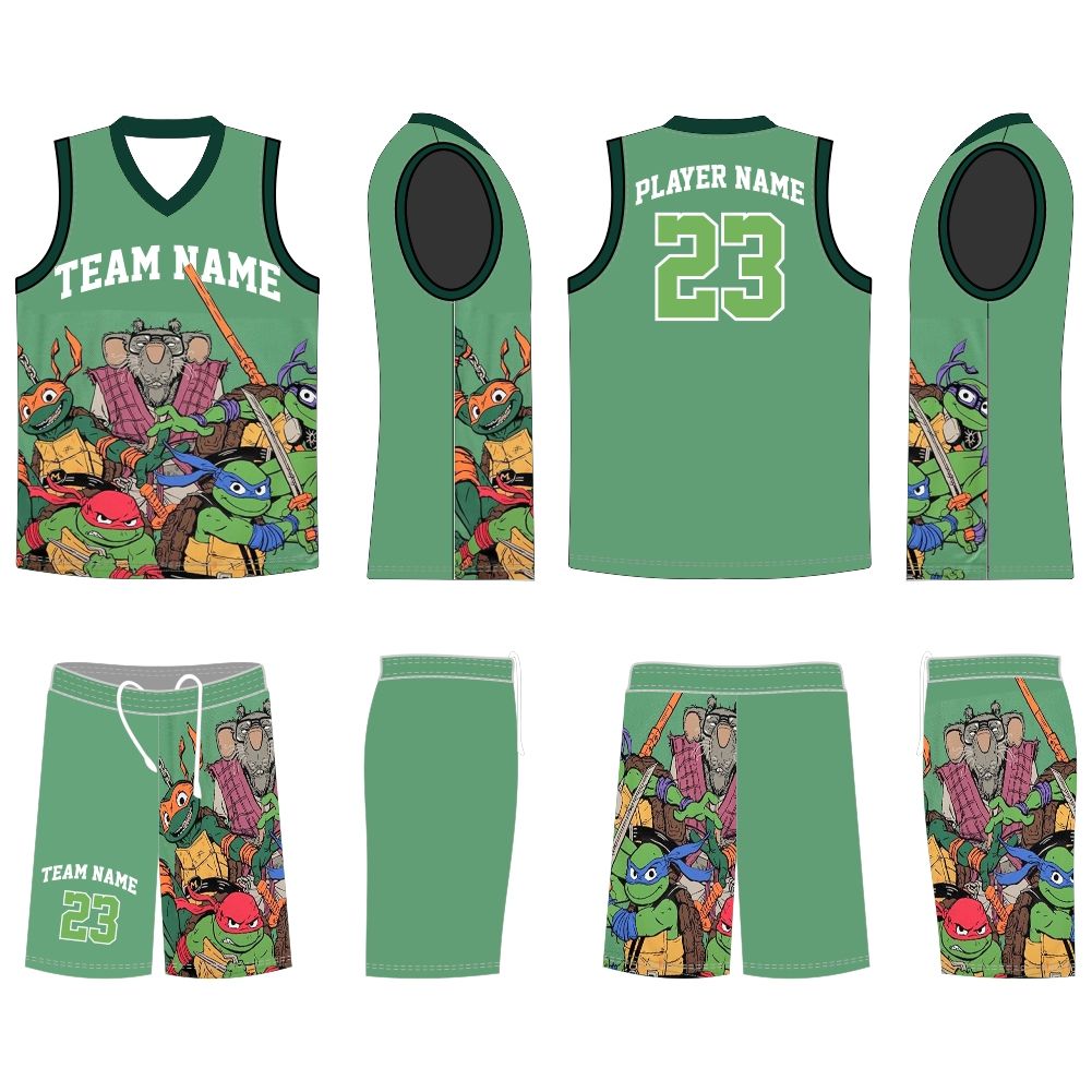 กำหนดเอง