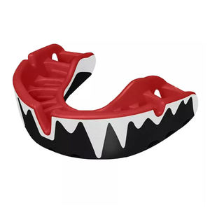 Ustomized-Bola ootball, instrumento musical - Product Image 2