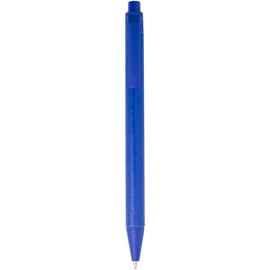 Penna Ecologica in Carta Riciclata Chartik, Gadget Promozionale Prodotto in Cina - Product Image 4
