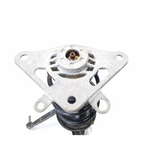 Amortisseur arrière droit FIAT 500 X Série 00520298260 (15>) - Product Image 4