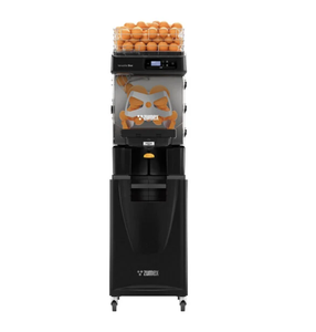 ENVÍO GRATUITO Exprimidores Automáticos Versátiles Star Pro Todo en Uno - Disponibles y Listos para Usar - Product Image 3