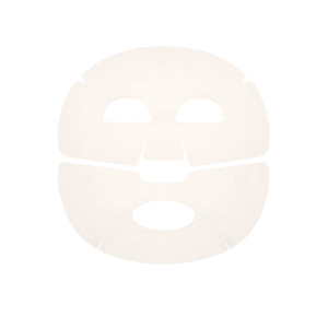 [À propos de moi] Masque en gel de riz Makgeolli Masque facial en hydrogel éclaircissant coréen Masque en feuille rafraîchissant et hydratant - Product Image 6