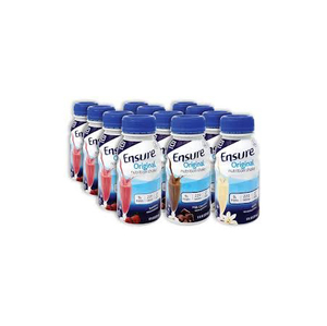 Batido Nutricional de Alta Calidad para Niños y Adultos, Sabores a Granos y Chocolate, Suministro al por Mayor, Precio Bajo, Soporte de Exportación - Product Image 6