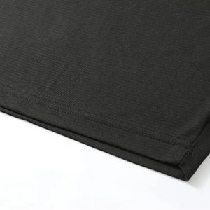 Fabricante Venta Uniformes de fútbol de moda Camiseta de fútbol de alta calidad Camiseta de fútbol deportiva de entrenamiento personalizada Camiseta de fútbol - Product Image 6