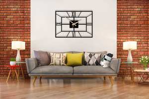 <b>Silver</b> mosaic <b>mirror</b>,round mosaic <b>mirror</b> - Product Image 3