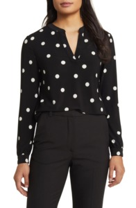 Débardeurs d'été pour femmes, respirants, en dentelle brodée unie, à manches courtes, coupe ample, grande taille - Product Image 2