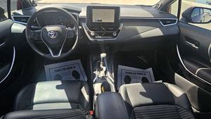 Toyota Corolla 2022 - Product Image 2