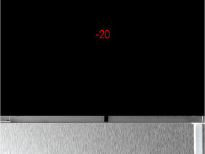 Williams R290 Gabinetes de refrigeración comercial Refrigeradores de hidrocarburos Refrigeración de eficiencia energética para tiendas y restaurantes - Product Image 6