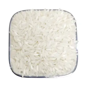 Arroz Sella, arroz basmati de alta calidad, 1121 Sella Basmati, Arroz de grano extralargo a la venta, grano largo