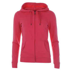 Sudadera con Capucha de Algodón para Hombre, Estilo Casual, Estampada, Color Sólido, Felpa Suave, Cálida, Talla Grande, para Invierno - Product Image 6