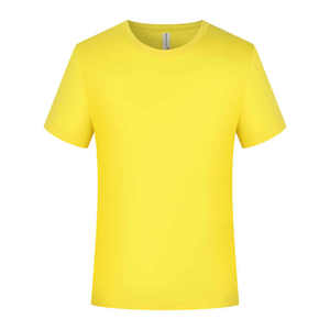 Nouveauté T-shirts imprimés sur toute la surface pour hommes, vêtements décontractés de haute qualité, T-shirts confortables et à la mode pour hommes 100% coton - Product Image 4