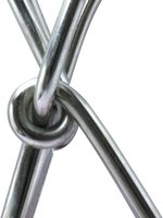 Adiba Home Decor 1-teilige Edelstahl Digitale Koch- und Servierzange Intelligentes Küchenwerkzeug Einweg-Servierzange für Chimata Roti Chapati
