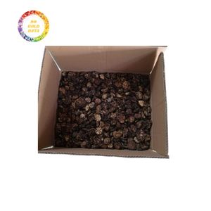 Rodajas de frutas secas de noni para batidos, recetas gourmet y sabores exóticos - Product Image 1