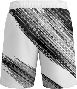 2025 Me Youth Soccer Short Sleeve Uniform Set Whole Sale Rate Good Price Men Soccer Uniform - Product Image 4