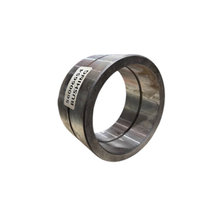 56006654 Heavy Duty Industrial Bushing OEM Replacement Sleeve Bushing for <b>Mining</b> <b>Machinery</b> 560 066 54 Spare Parts - Product Image 5