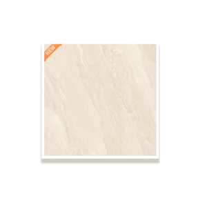 Matte finish porcelain <b>tiles</b> 1200x1200 mm 1000X1000 mm extra large square <b>tiles</b> for flooring and wall <b>decoration</b> projects - Product Image 4