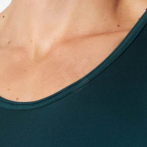 Vente chaude Premium Qualité Hommes Débardeur Lâche Fit Hommes Gym Débardeur Gym Fitness Porter Gym Débardeur - Product Image 6