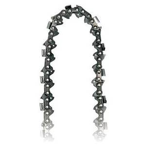 Chaîne de tronçonneuse Einhell 25 cm 3/8'' .050'' d'épaisseur 1,3 mm - pour la catégorie de produits 'Tronçonneuses' Modèle 4501754 - Product Image 1