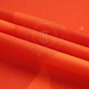 Diseña Tu Propio Uniforme de Fútbol, Ropa de Práctica de Secado Rápido, Precio Económico, 100% Poliéster, Alta Calidad - Product Image 5