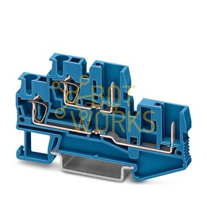 Phoenix Contact 3040672 - Nuovo - Product Image 1