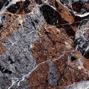 กระเบื้องเซรามิคพอร์ซเลนสีน้ำตาลสำหรับห้องนั่งเล่นงานกลางแจ้ง - Product Image 3