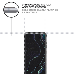 ฟิล์มกันรอย ANTISHOCK สำหรับ IiiF150 Air1 Ultra+ - Product Image 4