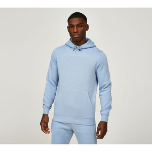 Men's Tracksuit Sets 2 Piece Outfits Casual Tracksuits Long Sleeve Sweatsuits for Men Breathable - Product Image 2