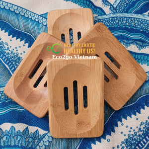 Ietnaman-Molde de amboo OAP más antiguo/amboo OAP Ray - Product Image 5