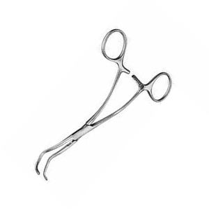 Tubo de succión Cooley Instrumento de succión quirúrgica de acero inoxidable de alta calidad para cirugía cardiovascular y torácica - Product Image 5