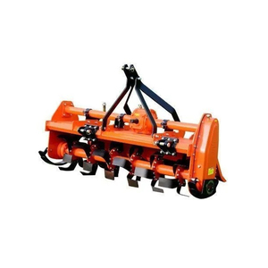 Rotocultor Diésel Directo de Fábrica con Motor y Bomba, Alta Productividad, en Existencia para Distribuidores y Mercados Mayoristas - Product Image 2