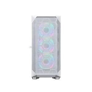 Truenort Pleiades E-ATX/ATX/M-ATX chơi game PC Máy tính để bàn trường hợp - Product Image 4